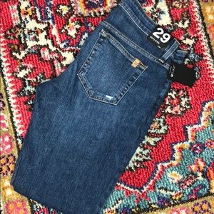 NWT Joes Jeans